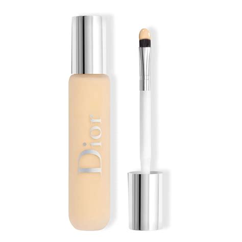 dior anticerne|sephora dior concealer.